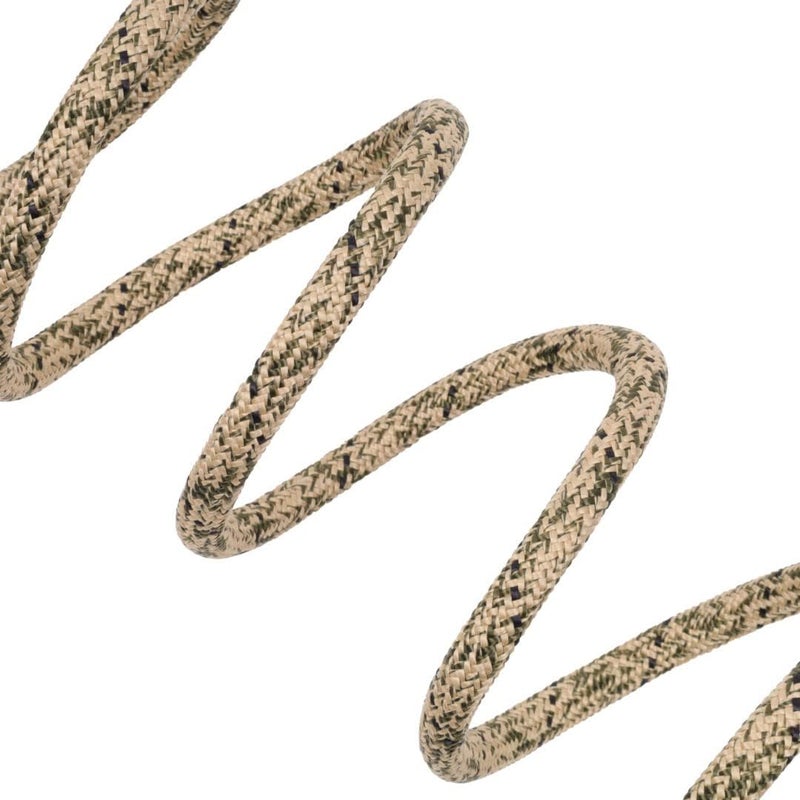 RNA 8mm Resc Tech Tree Tether - Resc Tech has Quickly Become The Rope of Choice for Serious Saddle Hunters - Image 3
